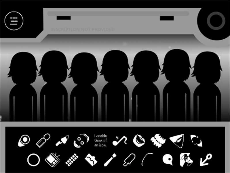 节奏盒子真人版图3