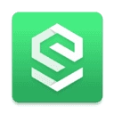 超级状态栏中文版