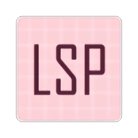 lsp框架  V1.9.3