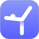 每日瑜伽视频最新版