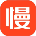 慢慢买比价网