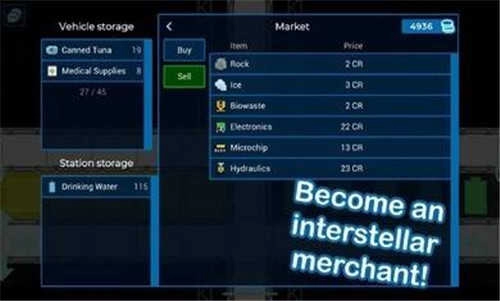 无人机小子2(Droneboi 2)图2