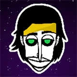 节奏盒子真人版 v1.0