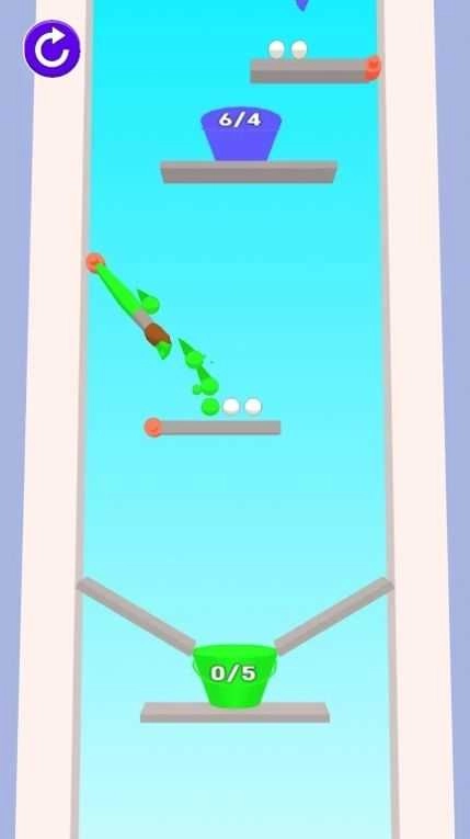 装满篮子(Fill The Basket)图3