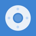 小米万能遥控(Mi Remote) 