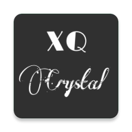 XQCrystal  V1.5.5