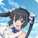 地城邂逅战斗编年史国际服