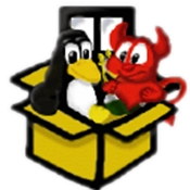 Bochs汉化版V2.6.11下载-Bochs汉化版安卓下载