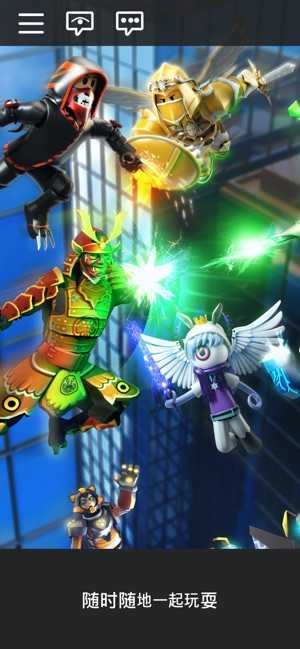 小丑故事模拟器Roblox图2