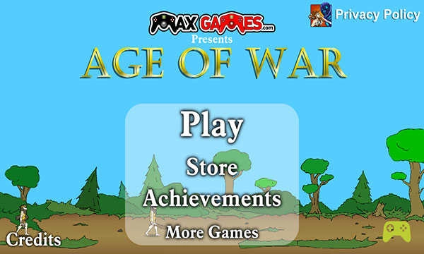 战争进化史1图5