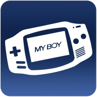 myboy模拟器中文版