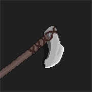 骑马与砍杀2D像素版