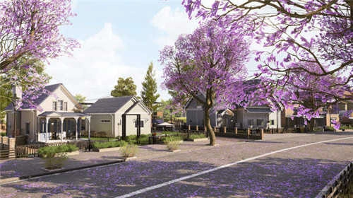 超级人类最新版图2