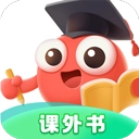 KaDa课外书