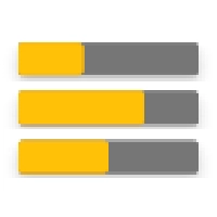 DiskInfo .9 (build 10)