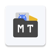 MTManagerV2.16.5下载-MTManager免费版下载