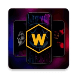 Wallcraft