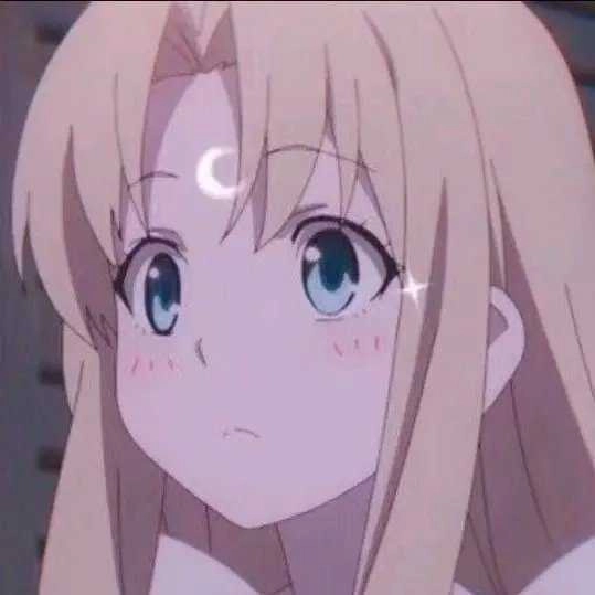 神明框架辅助 1.95.00