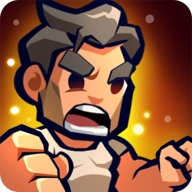 生存战争RPG