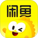 淘宝二手市场app