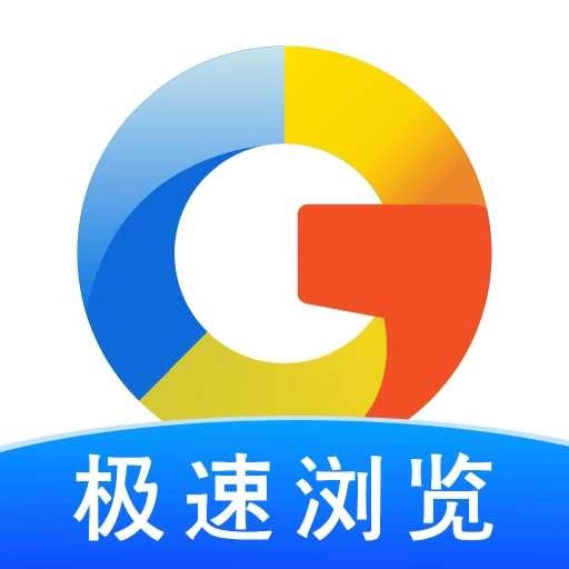 Gule浏览器  V1.0.1