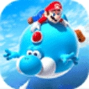 超级玛丽旗舰版