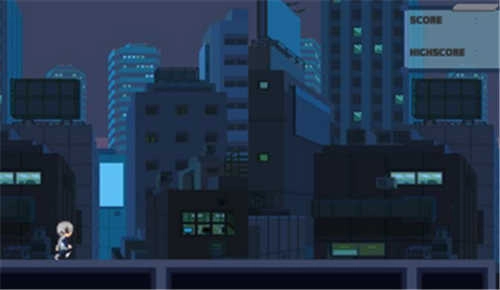 赛夫林Cyvelyn图1