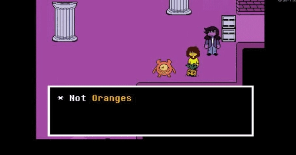 三角旅者(自带键盘)图1