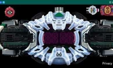 王权盖茨模拟器(Ziku Driver TK)图3