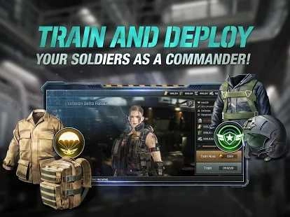 穿越火线战争地带10196图2