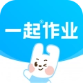 coreldrawx4绿色精简版图4
