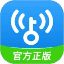 wifi万能钥匙免费 .95