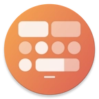 小米控制中心 1.9.1