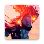 重生细胞（Dead Cells）