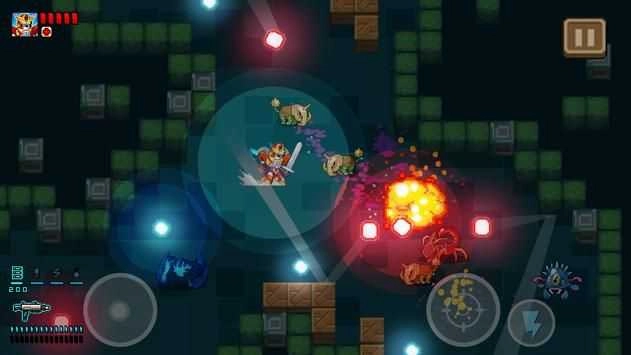 格兰森卡(GrandZenka)图2