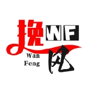 挽风影视安卓下载-挽风影视手机下载