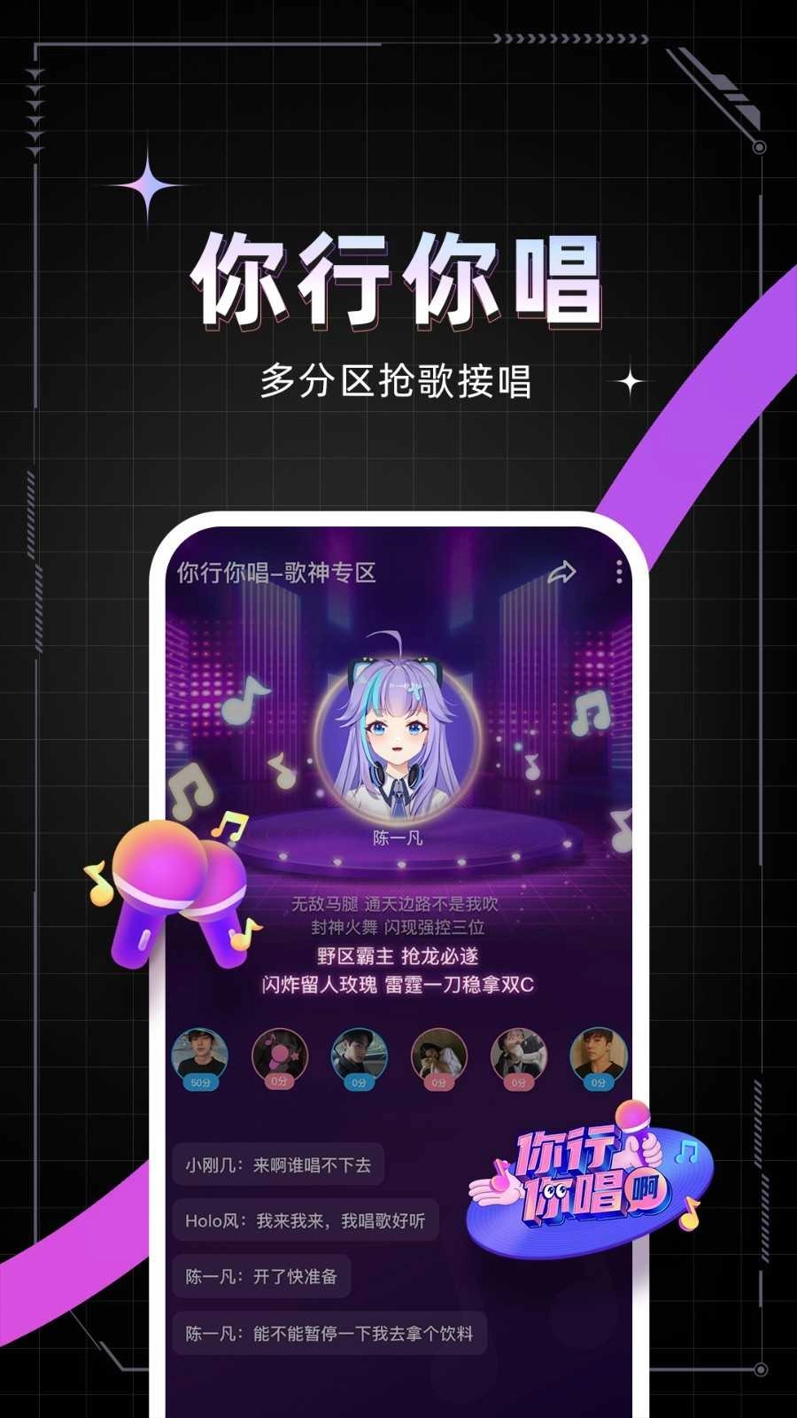 麦可 -18615图3