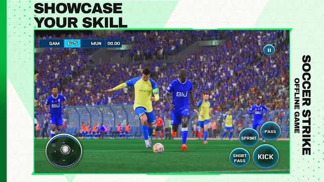 足球联赛足球杯(3)