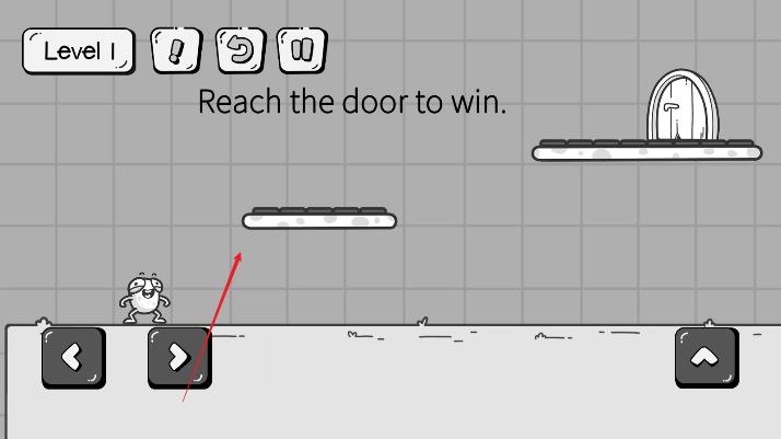 蛋先生拼图大师图3