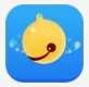 叮咚Recovery  V2.0.0