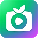 银河奇异果  V14.6.0.181683