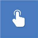 一指禅自动跳广告  V3.4.8.01