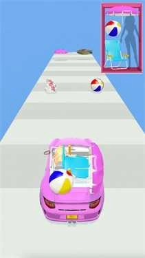 变身女王图1