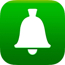 铃声大全免费版