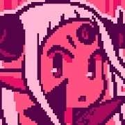 坏结局剧院汉化版