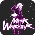 面具战士僵尸射手MaskWarrior
