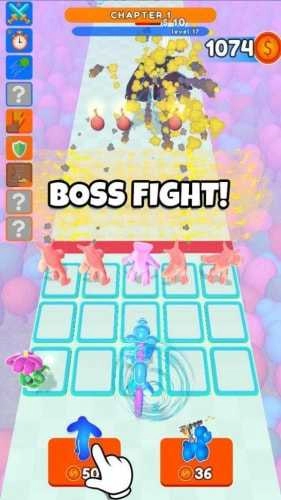 合并斑点防御（Merge Blobs Defense）图1