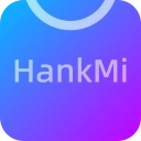 hankmi   V23.7.26