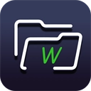 re文件管理器apk 
