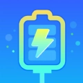 冲冲省电免费版下载-冲冲省电软件下载